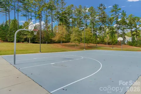 8656 Rainier Ct, Lancaster, SC 29720 photo 36