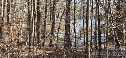 1222 Cartwright Dr, Catawba, NC 28609