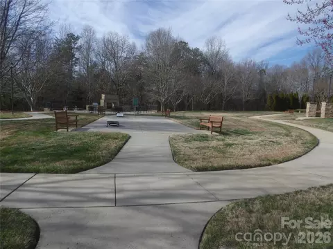 2320 Jade Ln, Fort Mill, SC 29708 photo 48