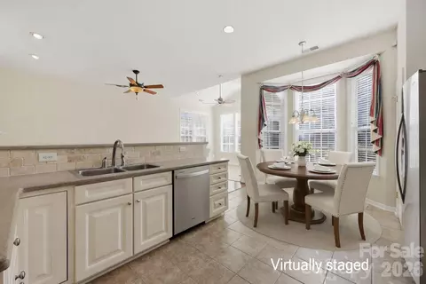 2320 Jade Ln, Fort Mill, SC 29708 photo 19