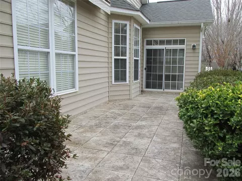 2320 Jade Ln, Fort Mill, SC 29708 photo 6