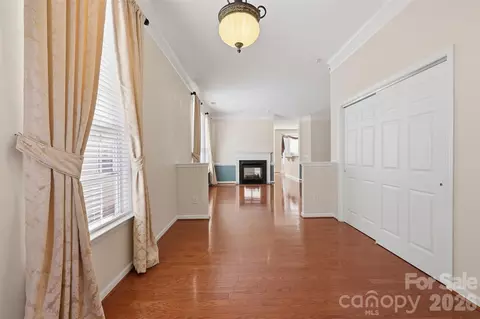 2320 Jade Ln, Fort Mill, SC 29708 photo 8