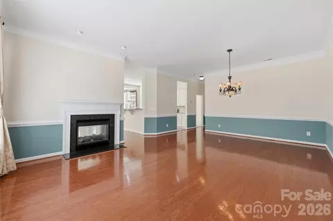 2320 Jade Ln, Fort Mill, SC 29708 photo 9