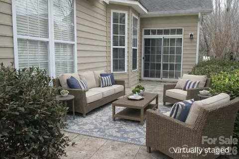 2320 Jade Ln, Fort Mill, SC 29708 photo 5