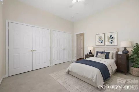 2320 Jade Ln, Fort Mill, SC 29708 photo 25
