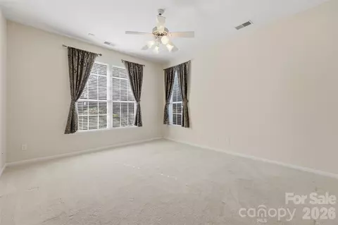 2320 Jade Ln, Fort Mill, SC 29708 photo 23