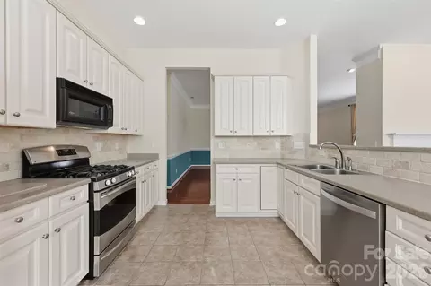 2320 Jade Ln, Fort Mill, SC 29708 photo 18