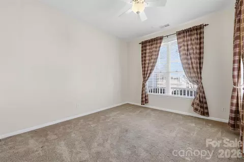 2320 Jade Ln, Fort Mill, SC 29708 photo 22
