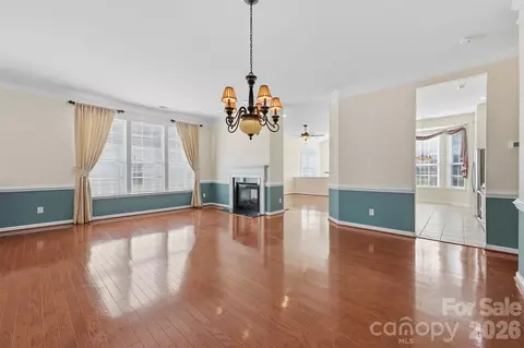 2320 Jade Ln, Fort Mill, SC 29708 photo 13