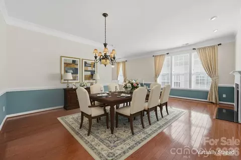 2320 Jade Ln, Fort Mill, SC 29708 photo 10