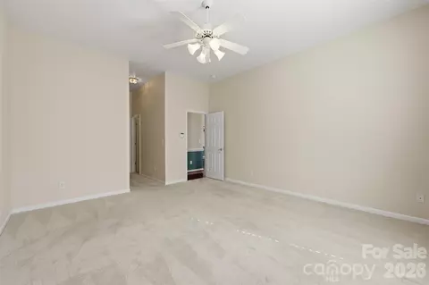 2320 Jade Ln, Fort Mill, SC 29708 photo 28