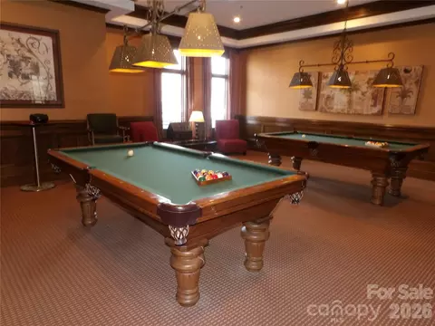 2320 Jade Ln, Fort Mill, SC 29708 photo 43