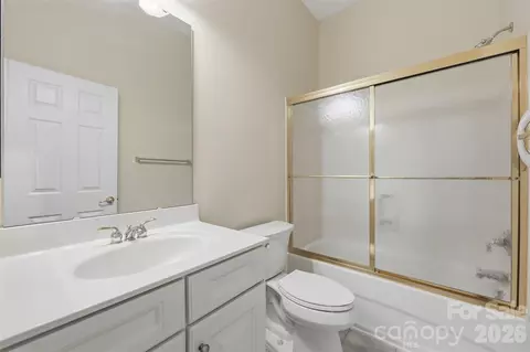 2320 Jade Ln, Fort Mill, SC 29708 photo 30