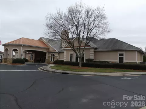 2320 Jade Ln, Fort Mill, SC 29708 photo 40