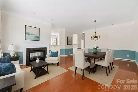2320 Jade Ln, Fort Mill, SC 29708 photo 12