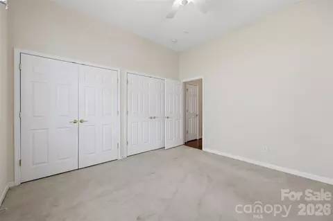 2320 Jade Ln, Fort Mill, SC 29708 photo 26