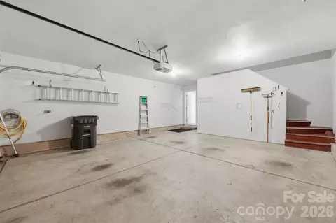 2320 Jade Ln, Fort Mill, SC 29708 photo 36