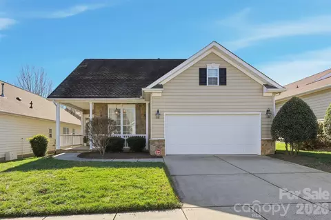 2320 Jade Ln, Fort Mill, SC 29708