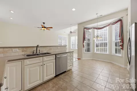 2320 Jade Ln, Fort Mill, SC 29708 photo 20