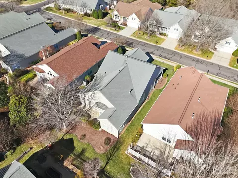 2320 Jade Ln, Fort Mill, SC 29708 photo 37