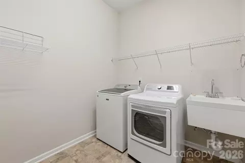2320 Jade Ln, Fort Mill, SC 29708 photo 32