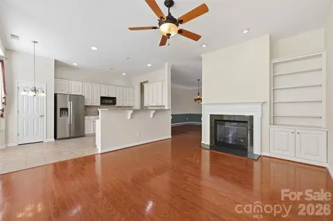 2320 Jade Ln, Fort Mill, SC 29708 photo 15
