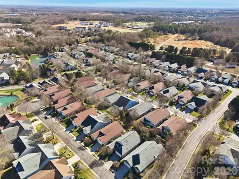 2320 Jade Ln, Fort Mill, SC 29708 photo 38