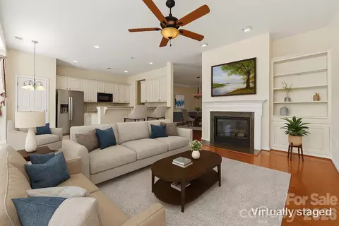 2320 Jade Ln, Fort Mill, SC 29708 photo 14