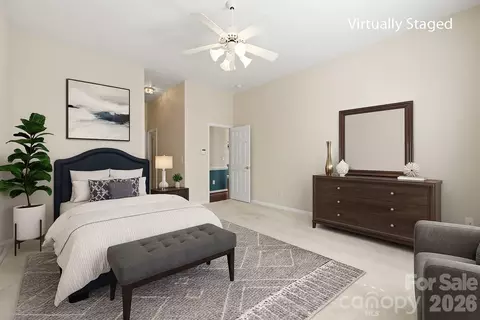 2320 Jade Ln, Fort Mill, SC 29708 photo 27