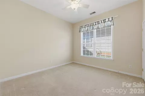 2320 Jade Ln, Fort Mill, SC 29708 photo 24