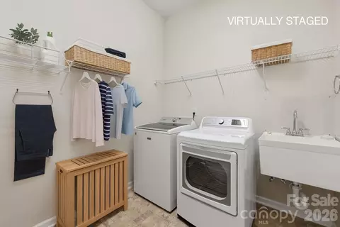 2320 Jade Ln, Fort Mill, SC 29708 photo 31