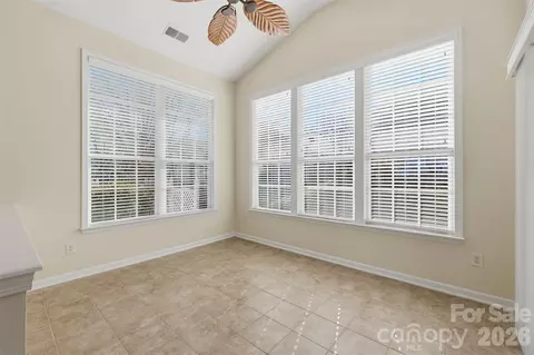 2320 Jade Ln, Fort Mill, SC 29708 photo 17