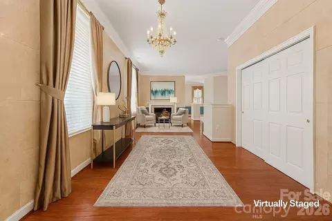 2320 Jade Ln, Fort Mill, SC 29708 photo 7