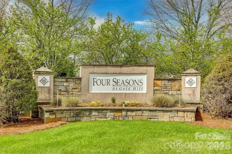 2320 Jade Ln, Fort Mill, SC 29708 photo 39