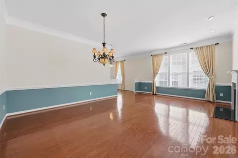 2320 Jade Ln, Fort Mill, SC 29708 photo 11