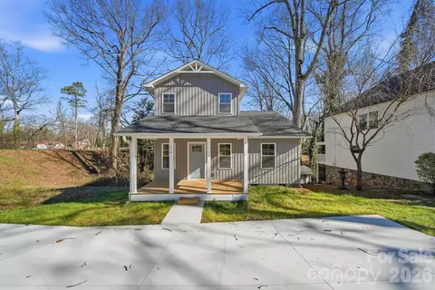 119 Birdsey 80 St #80, Statesville, NC 28677