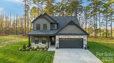 2170 Neel Rd, Salisbury, NC 28147