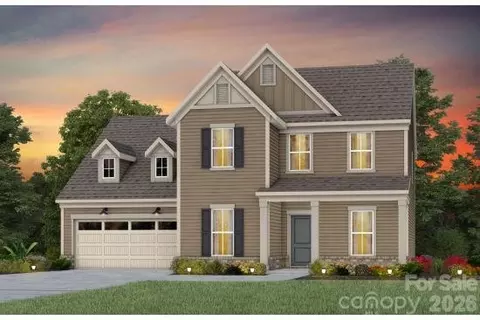 3516 Rapport Ct, Lancaster, SC 29720