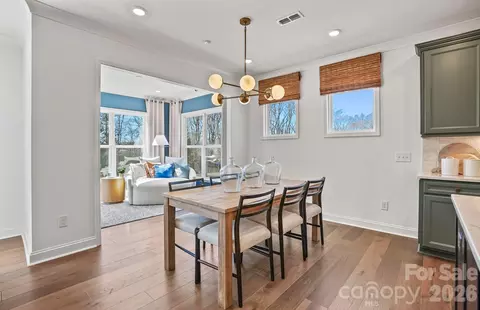 Dining - 3516 Rapport Ct, Lancaster, SC 29720 photo 1 of 1