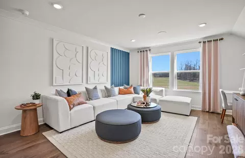 Other - 3516 Rapport Ct, Lancaster, SC 29720 photo 6 of 6