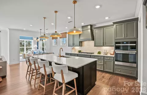 Kitchen - 3516 Rapport Ct, Lancaster, SC 29720 photo 1 of 1