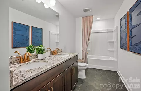 Bath - 3516 Rapport Ct, Lancaster, SC 29720 photo 1 of 1