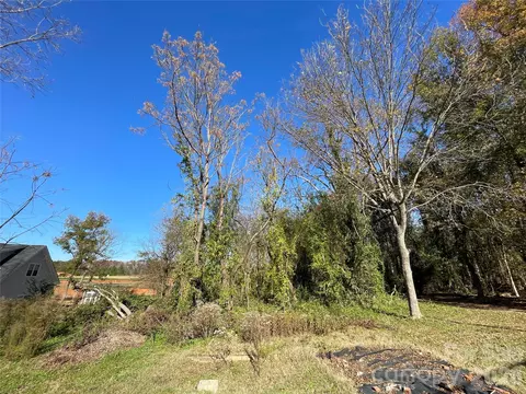 Blythe Mill Road, Waxhaw, NC 28173
