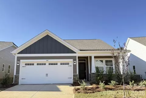 1092 Mapletree Ln, Indian Trail, NC 28079