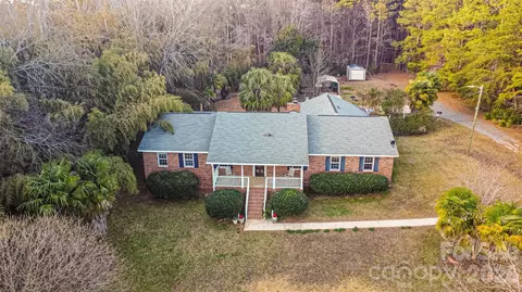 3234 Great Falls Hwy, Lancaster, SC 29720