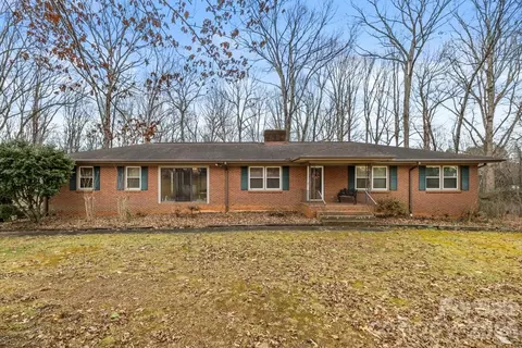 160 Crowders Creek Church Rd, Gastonia, NC 28052