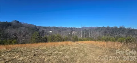 1236 Three Way Ln, Lenoir, NC 28645
