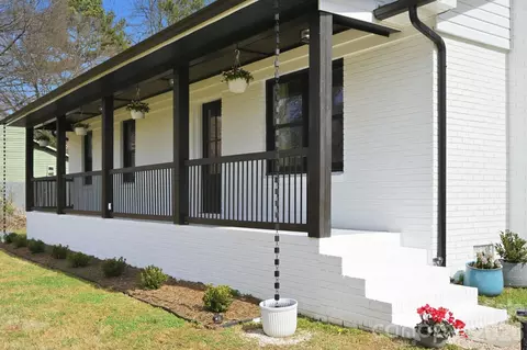 15602 Nc Hwy 73 Hwy, Huntersville, NC 28078