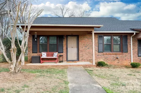 133 Glenwood Dr # -A, Rock Hill, SC 29732