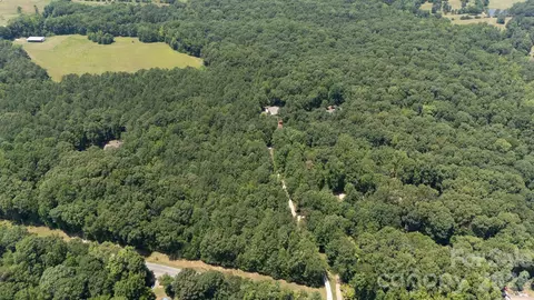 5 Ac Madonna Dr, Rock Hill, SC 29732
